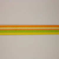 117 236 158AGK322500